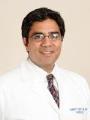 Dr. Puneet Gupta, MD