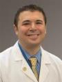 Dr. Steven Solano, MD