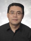 Dr. Xi Wang, MD