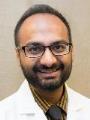 Dr. Arjun Dirghangi, MD
