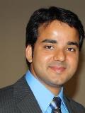 Dr. Salil Sethi, MD
