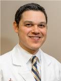 Dr. Sean Rotolo, MD