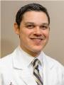 Dr. Sean Rotolo, MD