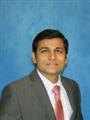 Dr. Sunil Naik, MD