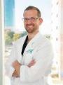 Dr. Sean Callahan, MD