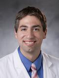 Dr. Stephen Telloni, MD