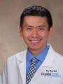 Dr. Timothy Chen, MD