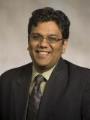 Dr. Sunil Aggarwal, MD