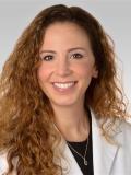 Dr. Lauren Taglia, MD