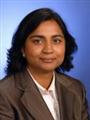 Dr. Shilpa Rajashekar, MD