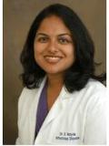 Dr. Seema Nayak, MD