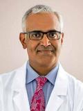 Dr. Shankar Lakshman, MD