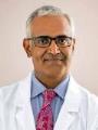 Dr. Shankar Lakshman, MD