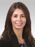 Dr. Michelle Gentile, MD