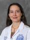 Dr. Wendy Frauchiger, MD