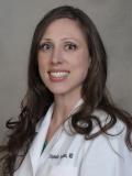 Dr. Stephanie Trautman, MD