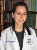 Dr. Sally Sultan, MD