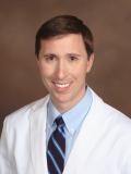 Dr. Ross Hogan, MD photograph