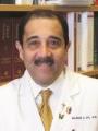 Dr. Ramon Gil, MD
