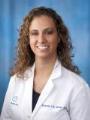 Dr. Shannon Small, MD