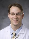 Dr. Fletcher Hartsell III, MD
