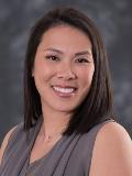 Dr. Elizabeth Hung, MD