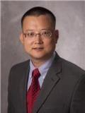 Dr. Daming Zhu, MD