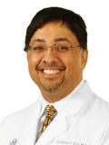 Dr. Sadhish Siva, MD