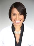 Dr. Tonya Wright, MD