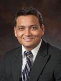Dr. Vimal Jayswal, MD
