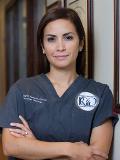 Dr. Ingrid Ramirez, MD