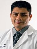 Dr. Wilfredo Torres, MD