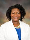 Dr. Tracee Short, MD