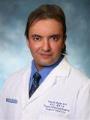Dr. Omar El-Sheikh, MD