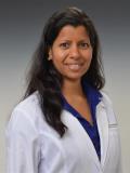 Dr. Sujata Malhotra, MD