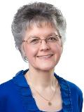 Dr. Maureen O'Connor, ND