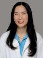 Photo: Dr. Elizabeth Chiang, MD