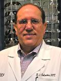 Dr. Enrique Sabates, DO