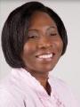 Dr. Dorette Lewis-Senior, ND
