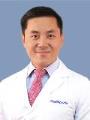 Photo: Dr. Michael Chuang, MD