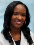 Dr. Tanya Rodgers, MD