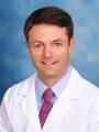 Dr. Scott Greene, MD