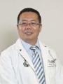Dr. Xiaosong Song, MD