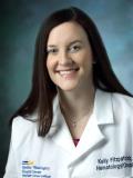 Dr. Kelly Fitzpatrick, MD