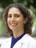 Dr. Shereen Alavian, MD