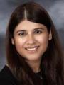 Dr. Sarah Hossain, MD