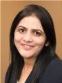Dr. Tanuja Rajpal, MD