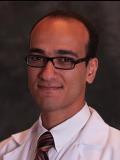 Dr. Ramsey Ashour, MD