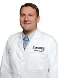 Dr. Paul Bradley, MD