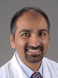 Dr. Sachin Phade, MD